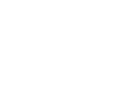 ViAKi DESIGN
