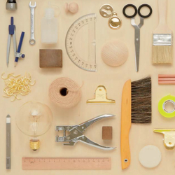 UNION TEC COMPANY FILE