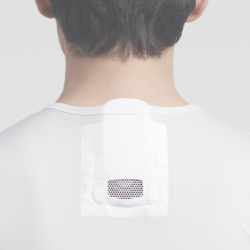 REON POCKET 2020 SUMMER